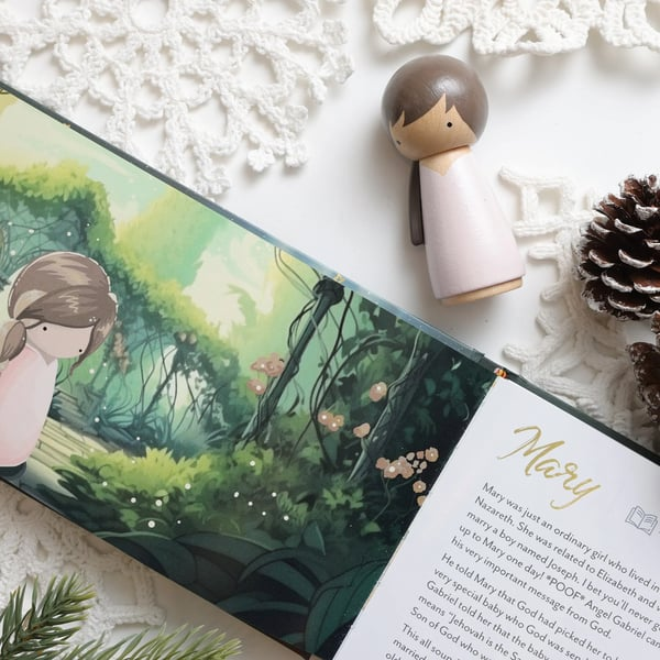 Preview /69170cbde565940009b03e59/2025/11/22/product-img-69218c1e70bd325c8423084d.png