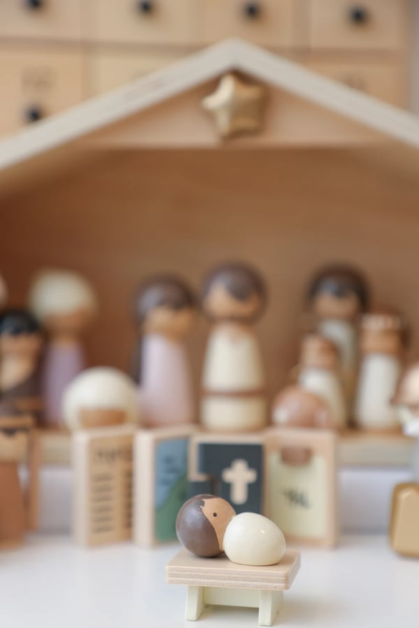 Preview /69170cbde565940009b03e59/2025/11/22/product-img-69218c1f70bd325c84230857.png