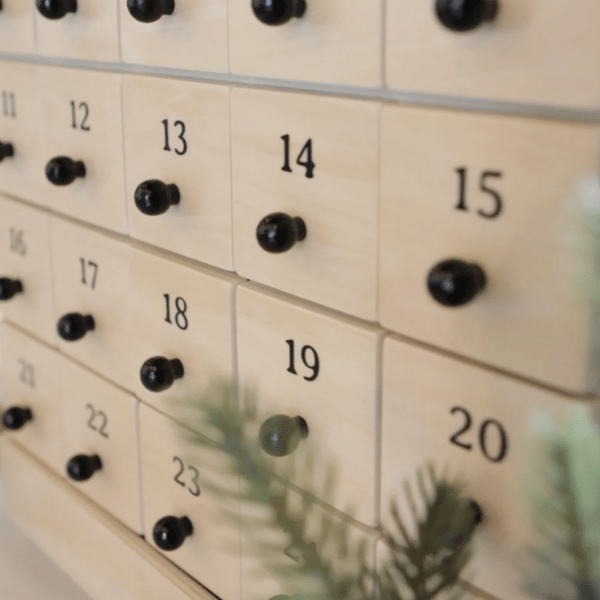 Preview /69170cbde565940009b03e59/2025/11/22/product-img-69218c1f70bd325c84230859.png