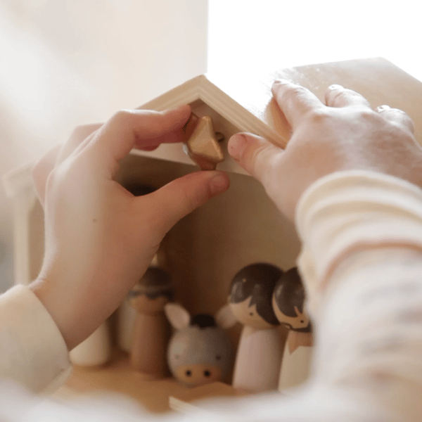 Preview /69170cbde565940009b03e59/2025/11/22/product-img-69218c1f70bd325c8423085a.png