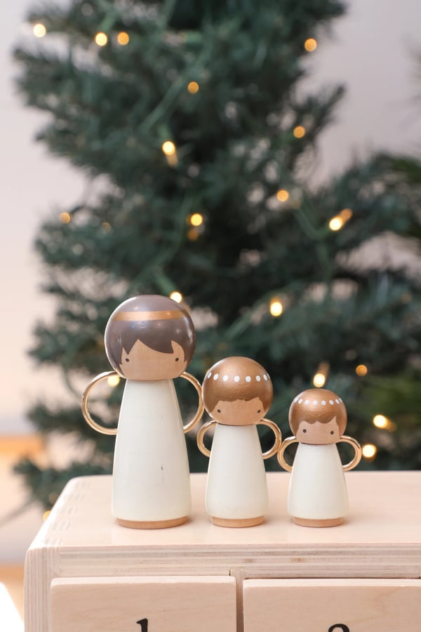 Preview /69170cbde565940009b03e59/2025/11/22/product-img-69218c2070bd325c8423085f.png