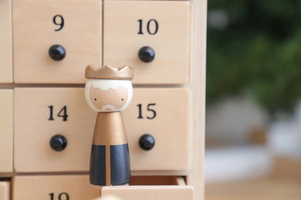 Preview /69170cbde565940009b03e59/2025/11/22/product-img-69218c2070bd325c84230860.png