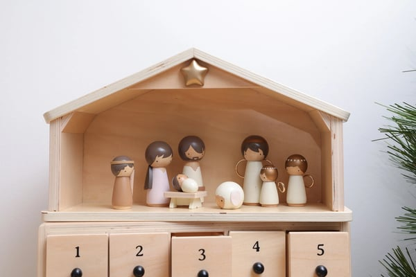 Preview /69170cbde565940009b03e59/2025/11/22/product-img-69218c2070bd325c84230864.png