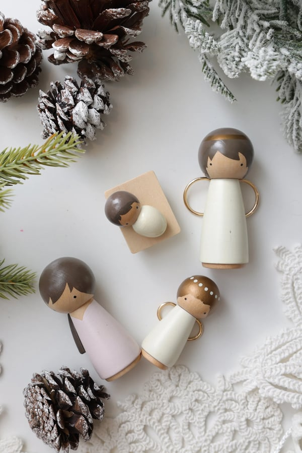 Preview /69170cbde565940009b03e59/2025/11/28/product-img-6929f3c55d94cc89807c5ea9.png