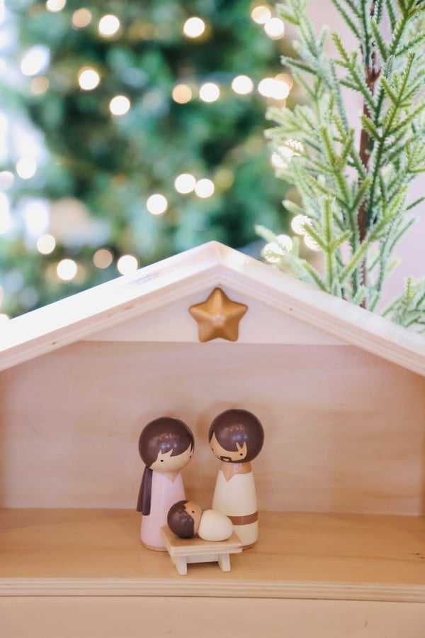 Preview /69170cbde565940009b03e59/2025/11/28/product-img-6929f3c65d94cc89807c5eae.png