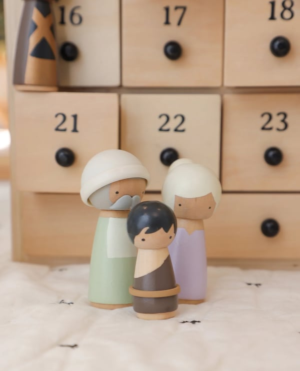 Preview /69170cbde565940009b03e59/2025/11/28/product-img-6929f3c65d94cc89807c5eb1.png