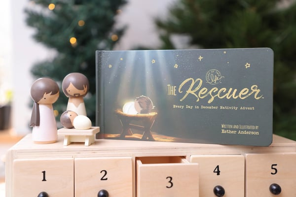 Preview /69170cbde565940009b03e59/2025/11/28/product-img-6929f3c75d94cc89807c5eb7.png