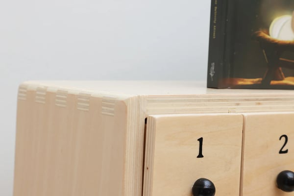 Preview /69170cbde565940009b03e59/2025/11/28/product-img-6929f3c85d94cc89807c5ebb.png