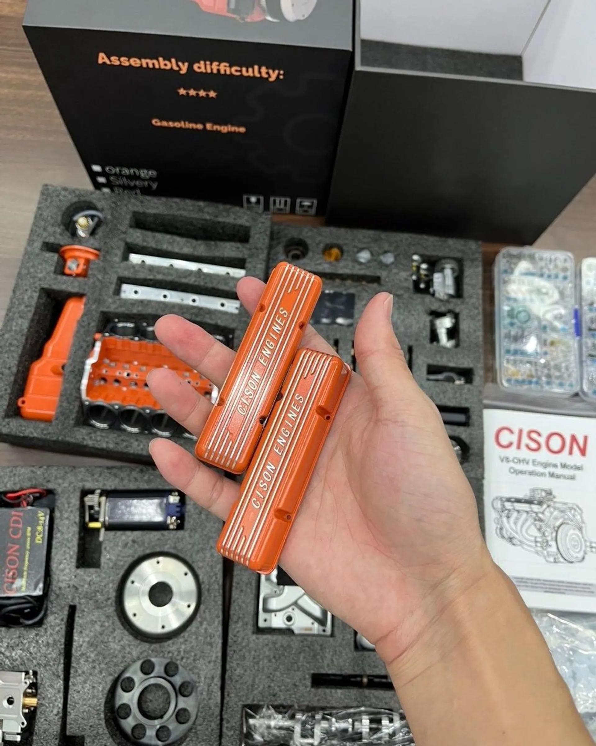 Preview /69170cbde565940009b03e59/2025/12/19/product-img-69453e39a6dcd7288438e7be.png