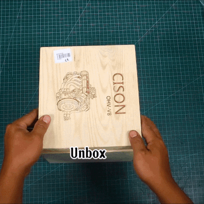 Preview /69170cbde565940009b03e59/2025/12/19/product-img-69453e39a6dcd7288438e7c2.gif