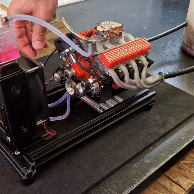 Preview /69170cbde565940009b03e59/2025/12/19/product-img-69453e39a6dcd7288438e7c8.gif