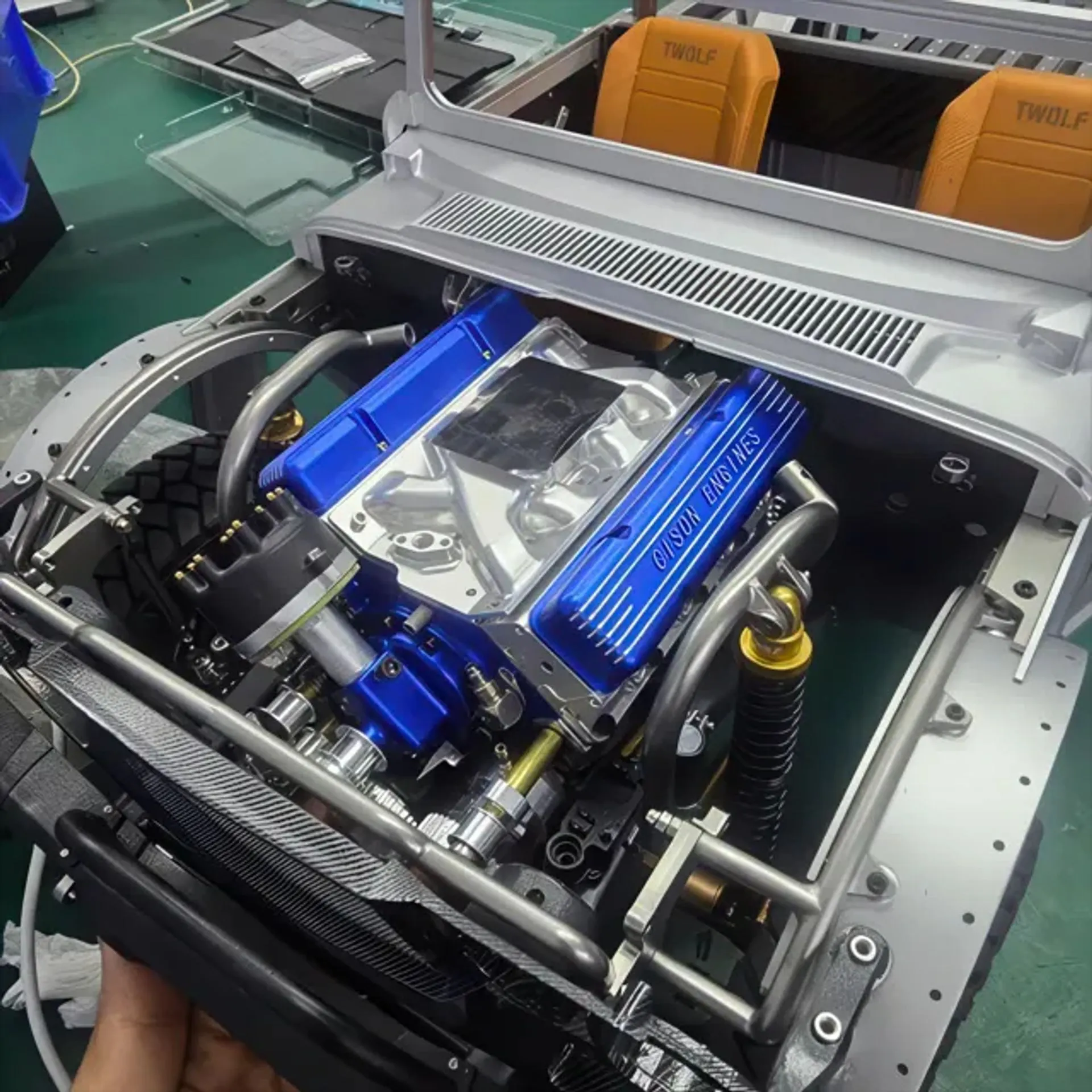 Preview /69170cbde565940009b03e59/2025/12/19/product-img-69453e3aa6dcd7288438e7d2.png