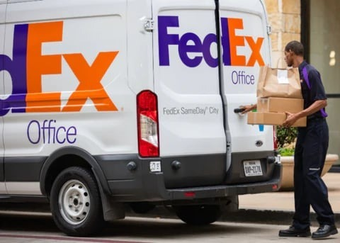 🔥 Limited Time Offer 🏓 NetFlex All-in-One Table Tennis Set – Play Anytime, Anywhere